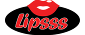 Lipsss